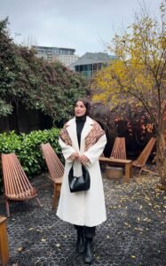 {"ARInfo":{"IsUseAR":false},"Version":"1.0.0","MakeupInfo":{"IsUseMakeup":false},"FaceliftInfo":{"IsChangeEyeLift":false,"IsChangeFacelift":false,"IsChangePostureLift":false,"IsChangeNose":false,"IsChangeFaceChin":false,"IsChangeMouth":false,"IsChangeThinFace":false},"BeautyInfo":{"SwitchMedicatedAcne":false,"IsAIBeauty":false,"IsBrightEyes":false,"IsSharpen":false,"IsOldBeauty":false,"IsReduceBlackEyes":false},"HandlerInfo":{"AppName":2},"FilterInfo":{"IsUseFilter":false}}