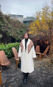 {"ARInfo":{"IsUseAR":false},"Version":"1.0.0","MakeupInfo":{"IsUseMakeup":false},"FaceliftInfo":{"IsChangeEyeLift":false,"IsChangeFacelift":false,"IsChangePostureLift":false,"IsChangeNose":false,"IsChangeFaceChin":false,"IsChangeMouth":false,"IsChangeThinFace":false},"BeautyInfo":{"SwitchMedicatedAcne":false,"IsAIBeauty":false,"IsBrightEyes":false,"IsSharpen":false,"IsOldBeauty":false,"IsReduceBlackEyes":false},"HandlerInfo":{"AppName":2},"FilterInfo":{"IsUseFilter":false}}