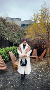 {"ARInfo":{"IsUseAR":false},"Version":"1.0.0","MakeupInfo":{"IsUseMakeup":false},"FaceliftInfo":{"IsChangeEyeLift":false,"IsChangeFacelift":false,"IsChangePostureLift":false,"IsChangeNose":false,"IsChangeFaceChin":false,"IsChangeMouth":false,"IsChangeThinFace":false},"BeautyInfo":{"SwitchMedicatedAcne":false,"IsAIBeauty":false,"IsBrightEyes":false,"IsSharpen":false,"IsOldBeauty":false,"IsReduceBlackEyes":false},"HandlerInfo":{"AppName":2},"FilterInfo":{"IsUseFilter":false}}