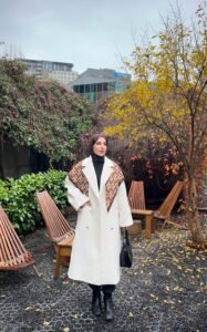 {"ARInfo":{"IsUseAR":false},"Version":"1.0.0","MakeupInfo":{"IsUseMakeup":false},"FaceliftInfo":{"IsChangeEyeLift":false,"IsChangeFacelift":false,"IsChangePostureLift":false,"IsChangeNose":false,"IsChangeFaceChin":false,"IsChangeMouth":false,"IsChangeThinFace":false},"BeautyInfo":{"SwitchMedicatedAcne":false,"IsAIBeauty":false,"IsBrightEyes":false,"IsSharpen":false,"IsOldBeauty":false,"IsReduceBlackEyes":false},"HandlerInfo":{"AppName":2},"FilterInfo":{"IsUseFilter":false}}