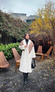 {"ARInfo":{"IsUseAR":false},"Version":"1.0.0","MakeupInfo":{"IsUseMakeup":false},"FaceliftInfo":{"IsChangeEyeLift":false,"IsChangeFacelift":false,"IsChangePostureLift":false,"IsChangeNose":false,"IsChangeFaceChin":false,"IsChangeMouth":false,"IsChangeThinFace":false},"BeautyInfo":{"SwitchMedicatedAcne":false,"IsAIBeauty":false,"IsBrightEyes":false,"IsSharpen":false,"IsOldBeauty":false,"IsReduceBlackEyes":false},"HandlerInfo":{"AppName":2},"FilterInfo":{"IsUseFilter":false}}