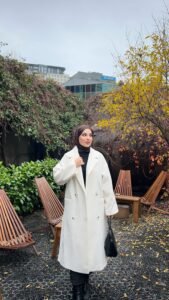 {"ARInfo":{"IsUseAR":false},"Version":"1.0.0","MakeupInfo":{"IsUseMakeup":false},"FaceliftInfo":{"IsChangeEyeLift":false,"IsChangeFacelift":false,"IsChangePostureLift":false,"IsChangeNose":false,"IsChangeFaceChin":false,"IsChangeMouth":false,"IsChangeThinFace":false},"BeautyInfo":{"SwitchMedicatedAcne":false,"IsAIBeauty":false,"IsBrightEyes":false,"IsSharpen":false,"IsOldBeauty":false,"IsReduceBlackEyes":false},"HandlerInfo":{"AppName":2},"FilterInfo":{"IsUseFilter":false}}