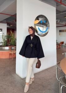 {"ARInfo":{"IsUseAR":false},"Version":"1.0.0","MakeupInfo":{"IsUseMakeup":false},"FaceliftInfo":{"IsChangeEyeLift":false,"IsChangeFacelift":false,"IsChangePostureLift":false,"IsChangeNose":false,"IsChangeFaceChin":false,"IsChangeMouth":false,"IsChangeThinFace":true},"BeautyInfo":{"SwitchMedicatedAcne":false,"IsAIBeauty":false,"IsBrightEyes":false,"IsSharpen":false,"IsOldBeauty":false,"IsReduceBlackEyes":false},"HandlerInfo":{"AppName":2},"FilterInfo":{"IsUseFilter":false}}