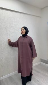 {"ARInfo":{"IsUseAR":false},"Version":"1.0.0","MakeupInfo":{"IsUseMakeup":false},"FaceliftInfo":{"IsChangeEyeLift":false,"IsChangeFacelift":false,"IsChangePostureLift":false,"IsChangeNose":false,"IsChangeFaceChin":false,"IsChangeMouth":false,"IsChangeThinFace":false},"BeautyInfo":{"SwitchMedicatedAcne":false,"IsAIBeauty":false,"IsBrightEyes":false,"IsSharpen":false,"IsOldBeauty":false,"IsReduceBlackEyes":false},"HandlerInfo":{"AppName":2},"FilterInfo":{"IsUseFilter":false}}