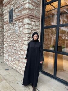 {"ARInfo":{"IsUseAR":false},"Version":"1.0.0","MakeupInfo":{"IsUseMakeup":false},"FaceliftInfo":{"IsChangeEyeLift":false,"IsChangeFacelift":false,"IsChangePostureLift":false,"IsChangeNose":false,"IsChangeFaceChin":false,"IsChangeMouth":false,"IsChangeThinFace":false},"BeautyInfo":{"SwitchMedicatedAcne":false,"IsAIBeauty":false,"IsBrightEyes":false,"IsSharpen":false,"IsOldBeauty":false,"IsReduceBlackEyes":false},"HandlerInfo":{"AppName":2},"FilterInfo":{"IsUseFilter":false}}