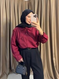 {"ARInfo":{"IsUseAR":false},"Version":"1.0.0","MakeupInfo":{"IsUseMakeup":false},"FaceliftInfo":{"IsChangeEyeLift":false,"IsChangeFacelift":false,"IsChangePostureLift":false,"IsChangeNose":false,"IsChangeFaceChin":false,"IsChangeMouth":false,"IsChangeThinFace":true},"BeautyInfo":{"SwitchMedicatedAcne":false,"IsAIBeauty":false,"IsBrightEyes":false,"IsSharpen":false,"IsOldBeauty":false,"IsReduceBlackEyes":false},"HandlerInfo":{"AppName":2},"FilterInfo":{"IsUseFilter":false}}