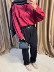 {"ARInfo":{"IsUseAR":false},"Version":"1.0.0","MakeupInfo":{"IsUseMakeup":false},"FaceliftInfo":{"IsChangeEyeLift":false,"IsChangeFacelift":false,"IsChangePostureLift":false,"IsChangeNose":false,"IsChangeFaceChin":false,"IsChangeMouth":false,"IsChangeThinFace":true},"BeautyInfo":{"SwitchMedicatedAcne":false,"IsAIBeauty":false,"IsBrightEyes":false,"IsSharpen":false,"IsOldBeauty":false,"IsReduceBlackEyes":false},"HandlerInfo":{"AppName":2},"FilterInfo":{"IsUseFilter":false}}