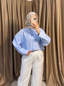 {"ARInfo":{"IsUseAR":false},"Version":"1.0.0","MakeupInfo":{"IsUseMakeup":false},"FaceliftInfo":{"IsChangeEyeLift":false,"IsChangeFacelift":false,"IsChangePostureLift":false,"IsChangeNose":false,"IsChangeFaceChin":false,"IsChangeMouth":false,"IsChangeThinFace":false},"BeautyInfo":{"SwitchMedicatedAcne":false,"IsAIBeauty":false,"IsBrightEyes":false,"IsSharpen":false,"IsOldBeauty":false,"IsReduceBlackEyes":false},"HandlerInfo":{"AppName":2},"FilterInfo":{"IsUseFilter":false}}