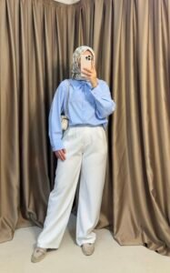 {"ARInfo":{"IsUseAR":false},"Version":"1.0.0","MakeupInfo":{"IsUseMakeup":false},"FaceliftInfo":{"IsChangeEyeLift":false,"IsChangeFacelift":false,"IsChangePostureLift":false,"IsChangeNose":false,"IsChangeFaceChin":false,"IsChangeMouth":false,"IsChangeThinFace":true},"BeautyInfo":{"SwitchMedicatedAcne":false,"IsAIBeauty":false,"IsBrightEyes":false,"IsSharpen":false,"IsOldBeauty":false,"IsReduceBlackEyes":false},"HandlerInfo":{"AppName":2},"FilterInfo":{"IsUseFilter":false}}