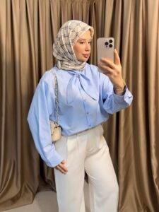 {"ARInfo":{"IsUseAR":false},"Version":"1.0.0","MakeupInfo":{"IsUseMakeup":false},"FaceliftInfo":{"IsChangeEyeLift":false,"IsChangeFacelift":false,"IsChangePostureLift":false,"IsChangeNose":false,"IsChangeFaceChin":false,"IsChangeMouth":false,"IsChangeThinFace":true},"BeautyInfo":{"SwitchMedicatedAcne":false,"IsAIBeauty":false,"IsBrightEyes":false,"IsSharpen":false,"IsOldBeauty":false,"IsReduceBlackEyes":false},"HandlerInfo":{"AppName":2},"FilterInfo":{"IsUseFilter":false}}