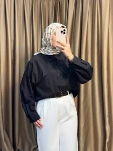 {"ARInfo":{"IsUseAR":false},"Version":"1.0.0","MakeupInfo":{"IsUseMakeup":false},"FaceliftInfo":{"IsChangeEyeLift":false,"IsChangeFacelift":false,"IsChangePostureLift":false,"IsChangeNose":false,"IsChangeFaceChin":false,"IsChangeMouth":false,"IsChangeThinFace":true},"BeautyInfo":{"SwitchMedicatedAcne":false,"IsAIBeauty":false,"IsBrightEyes":false,"IsSharpen":false,"IsOldBeauty":false,"IsReduceBlackEyes":false},"HandlerInfo":{"AppName":2},"FilterInfo":{"IsUseFilter":false}}