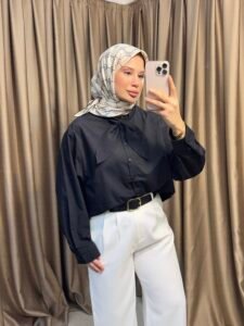 {"ARInfo":{"IsUseAR":false},"Version":"1.0.0","MakeupInfo":{"IsUseMakeup":false},"FaceliftInfo":{"IsChangeEyeLift":false,"IsChangeFacelift":false,"IsChangePostureLift":false,"IsChangeNose":false,"IsChangeFaceChin":false,"IsChangeMouth":false,"IsChangeThinFace":true},"BeautyInfo":{"SwitchMedicatedAcne":false,"IsAIBeauty":false,"IsBrightEyes":false,"IsSharpen":false,"IsOldBeauty":false,"IsReduceBlackEyes":false},"HandlerInfo":{"AppName":2},"FilterInfo":{"IsUseFilter":false}}