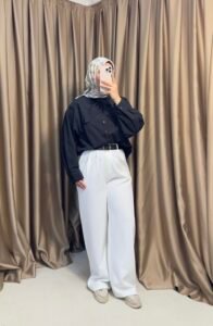 {"ARInfo":{"IsUseAR":false},"Version":"1.0.0","MakeupInfo":{"IsUseMakeup":false},"FaceliftInfo":{"IsChangeEyeLift":false,"IsChangeFacelift":false,"IsChangePostureLift":false,"IsChangeNose":false,"IsChangeFaceChin":false,"IsChangeMouth":false,"IsChangeThinFace":true},"BeautyInfo":{"SwitchMedicatedAcne":false,"IsAIBeauty":false,"IsBrightEyes":false,"IsSharpen":false,"IsOldBeauty":false,"IsReduceBlackEyes":false},"HandlerInfo":{"AppName":2},"FilterInfo":{"IsUseFilter":false}}