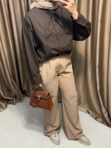 {"ARInfo":{"IsUseAR":false},"Version":"1.0.0","MakeupInfo":{"IsUseMakeup":false},"FaceliftInfo":{"IsChangeEyeLift":false,"IsChangeFacelift":false,"IsChangePostureLift":false,"IsChangeNose":false,"IsChangeFaceChin":false,"IsChangeMouth":false,"IsChangeThinFace":true},"BeautyInfo":{"SwitchMedicatedAcne":false,"IsAIBeauty":false,"IsBrightEyes":false,"IsSharpen":false,"IsOldBeauty":false,"IsReduceBlackEyes":false},"HandlerInfo":{"AppName":2},"FilterInfo":{"IsUseFilter":false}}