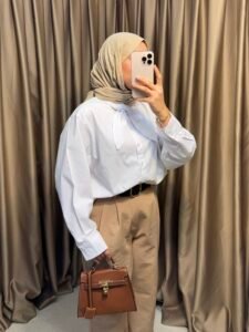 {"ARInfo":{"IsUseAR":false},"Version":"1.0.0","MakeupInfo":{"IsUseMakeup":false},"FaceliftInfo":{"IsChangeEyeLift":false,"IsChangeFacelift":false,"IsChangePostureLift":false,"IsChangeNose":false,"IsChangeFaceChin":false,"IsChangeMouth":false,"IsChangeThinFace":true},"BeautyInfo":{"SwitchMedicatedAcne":false,"IsAIBeauty":false,"IsBrightEyes":false,"IsSharpen":false,"IsOldBeauty":false,"IsReduceBlackEyes":false},"HandlerInfo":{"AppName":2},"FilterInfo":{"IsUseFilter":false}}