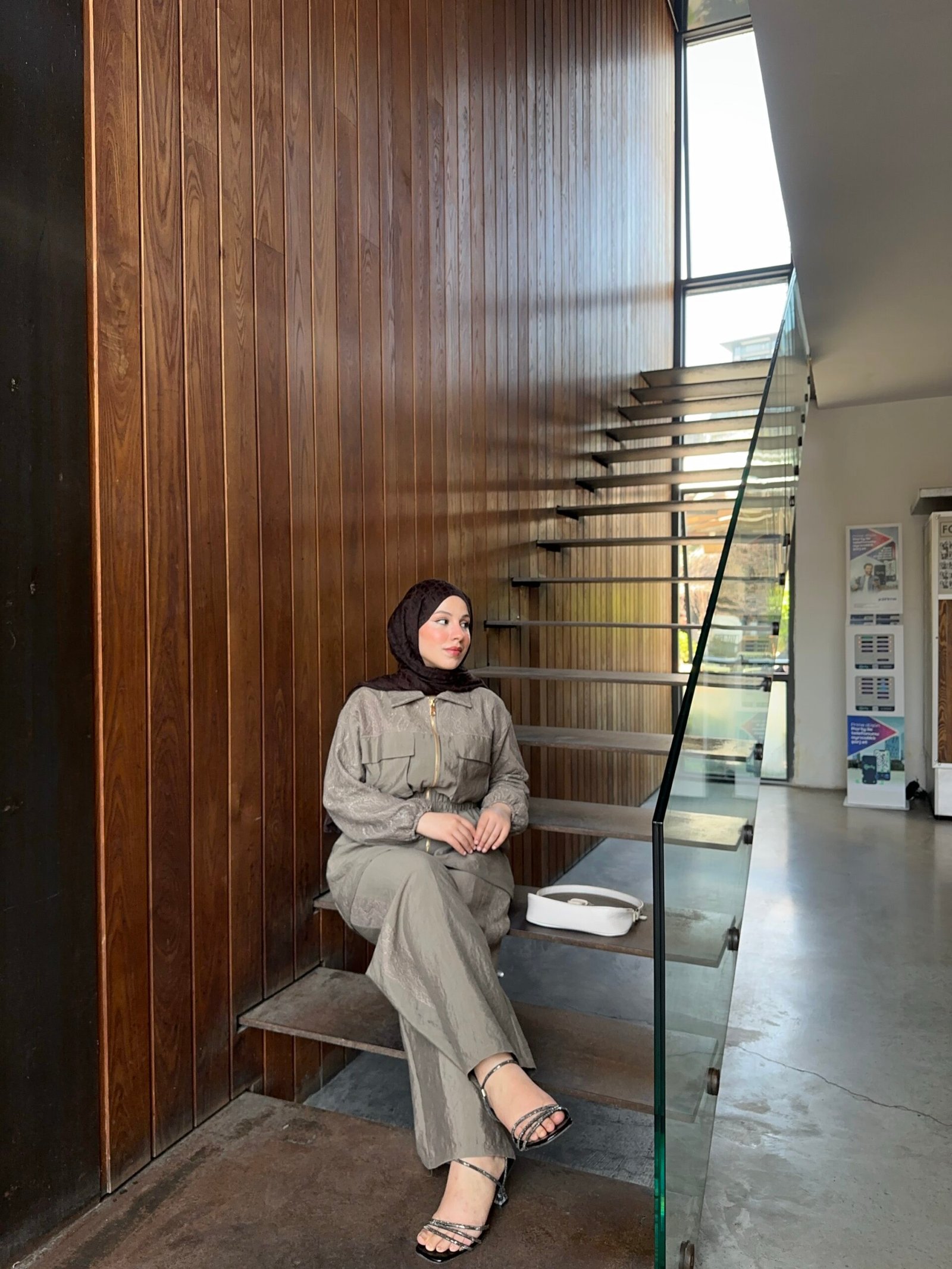 Liyanda Modal kumaş Dantel detaylı pantolon takım sitede satışta ✨