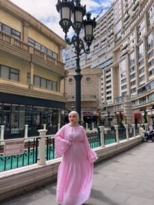 img_5808