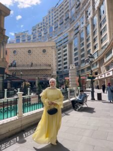 img_5823