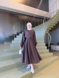 img_6956