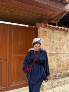 img_7219-2