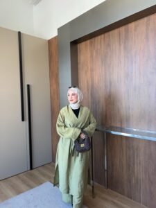 img_5420