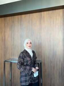 img_5482-2
