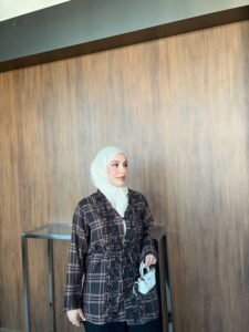 img_5483-2