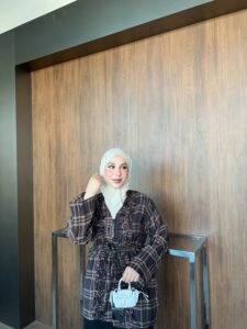 img_5487-2