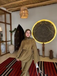 img_7862-2