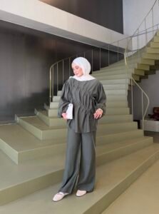 img_7915-2