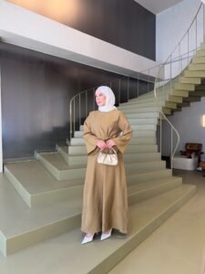 img_7923