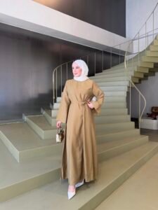 img_7925