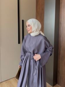 img_9127