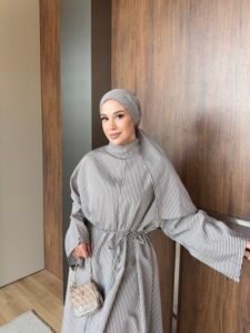 img_9132-2