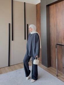 img_9145-2