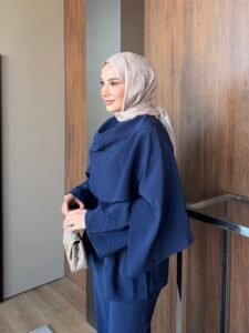 img_9163