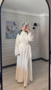 5e29f1d6-96eb-4fc6-90cc-77acc61b8688