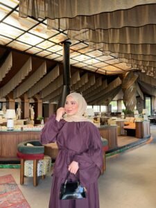 img_8674-2