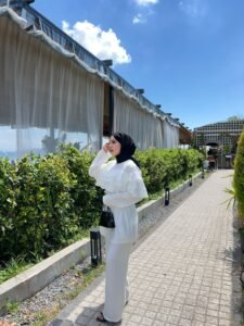 img_8703