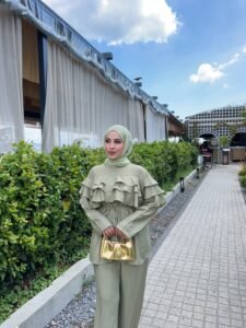 img_8742-2