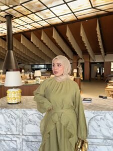 img_8786-2