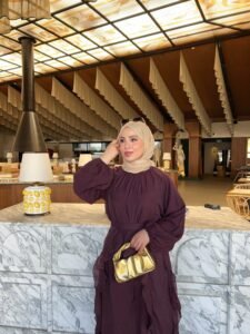 img_8810-2