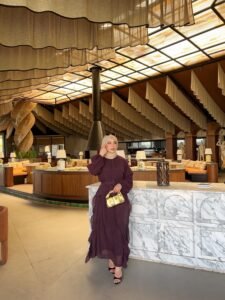 img_8812-2