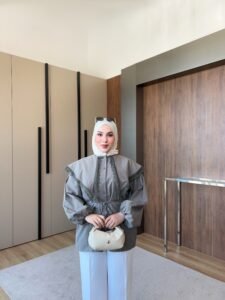 img_9510