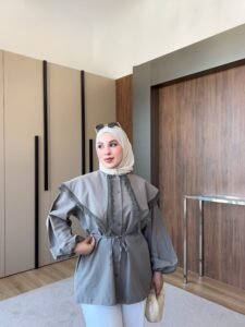 img_9511