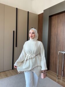 img_9687