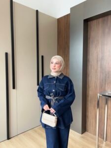 img_1181-4