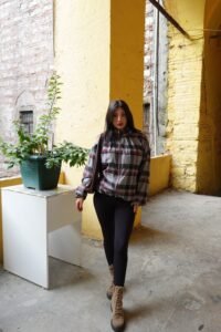 img_5119