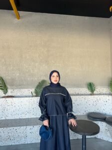 img_6322-2
