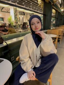948e54ff-220c-4bf4-ac1e-43ca9367ee76-2